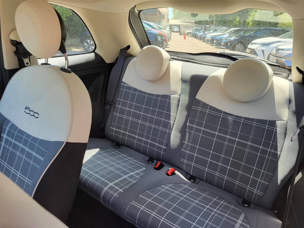 Annonce 479487854/376238 photo5