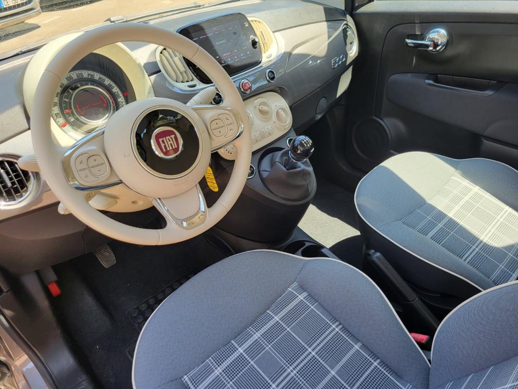 Annonce 479487854/376238 photo6