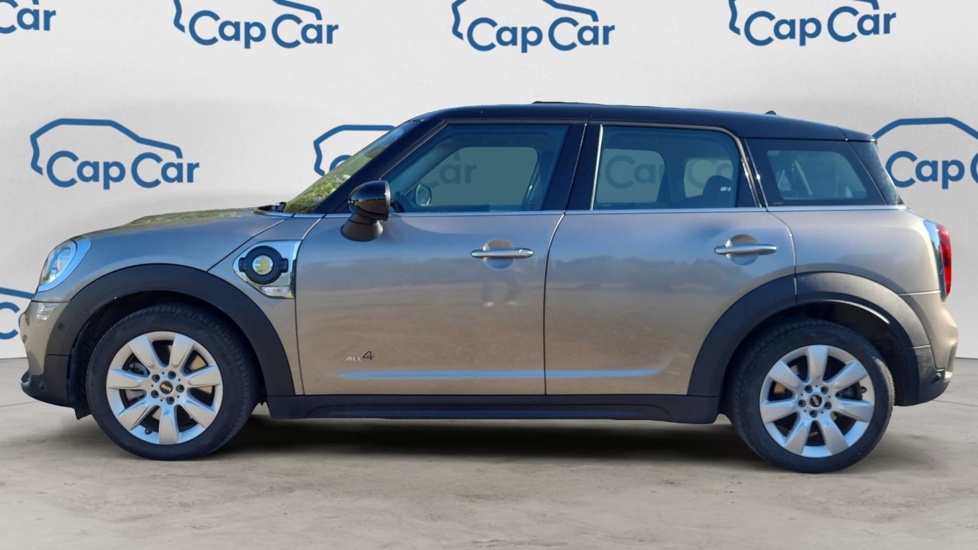 Annonce 479488745/r0070005 photo2