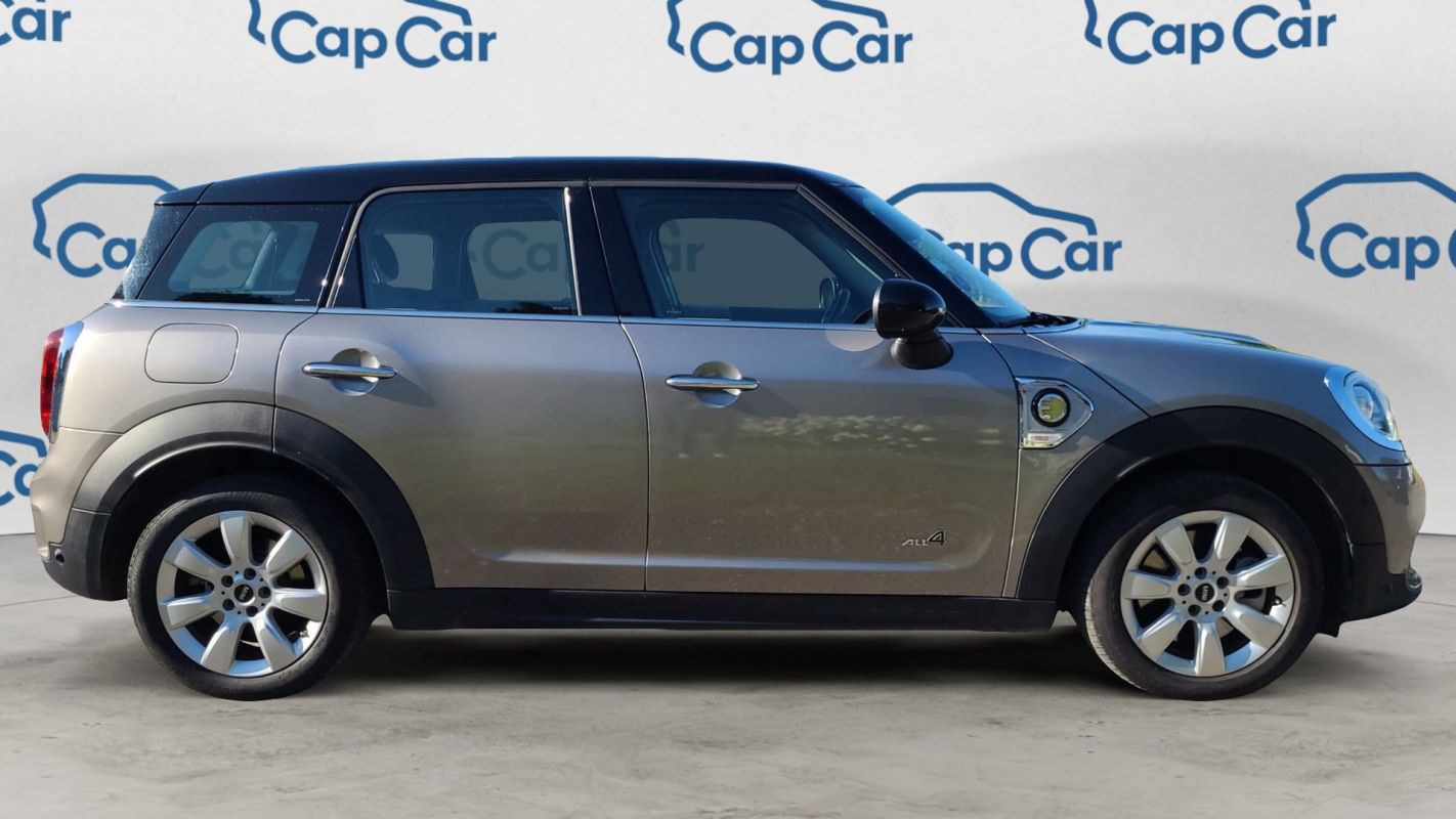 Annonce 479488745/r0070005 photo4