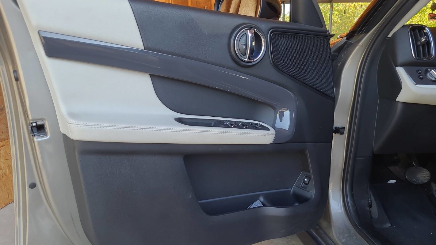 Annonce 479488745/r0070005 photo7