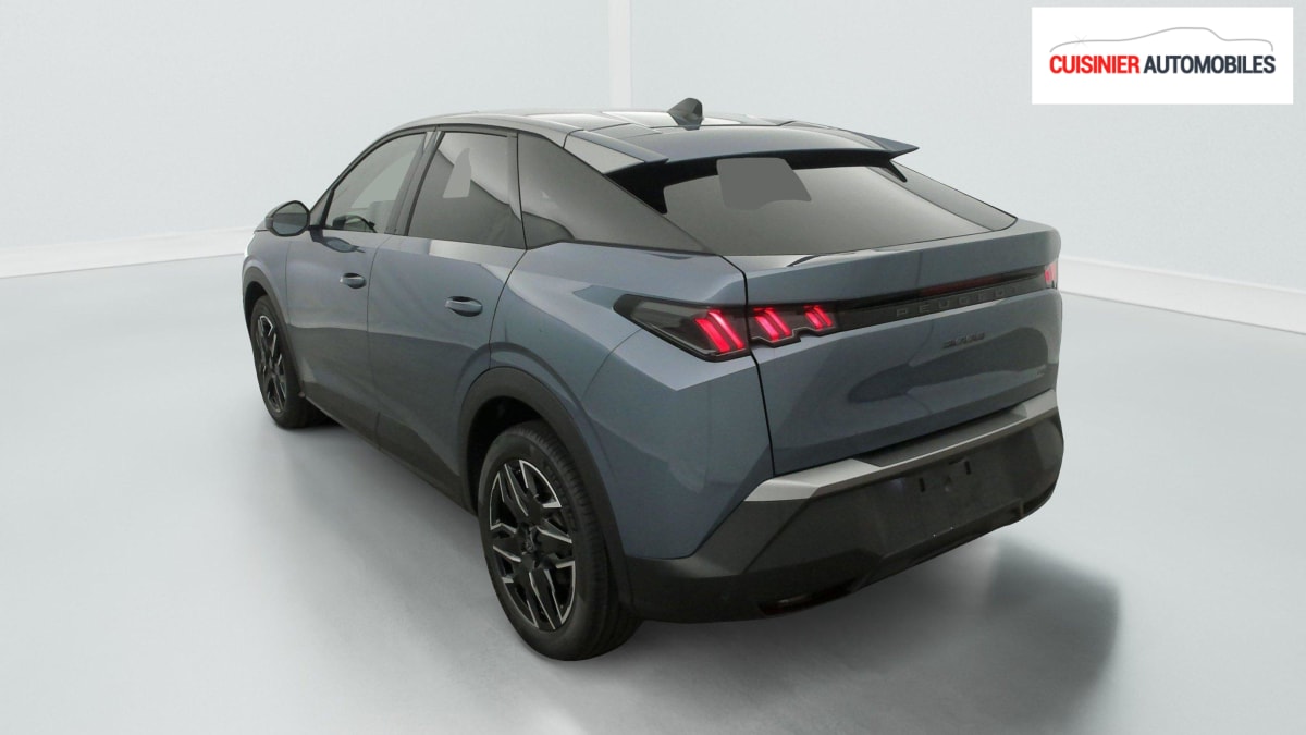 Annonce 479489387/125015980 photo5