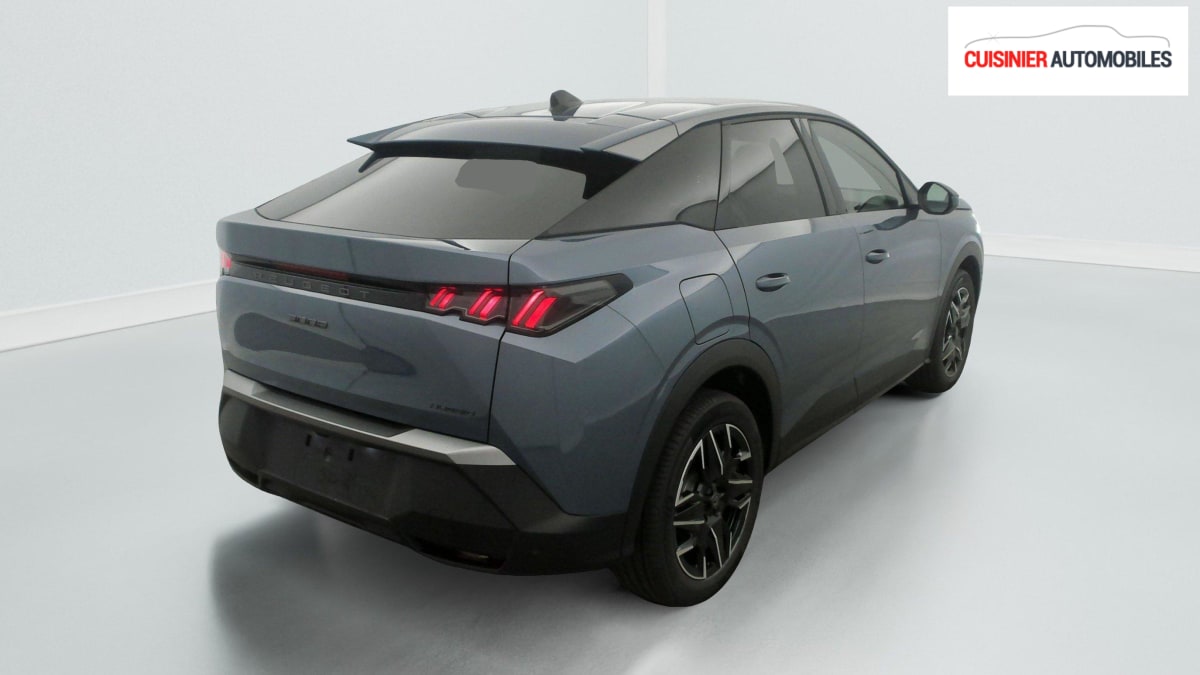 Annonce 479489387/125015980 photo7