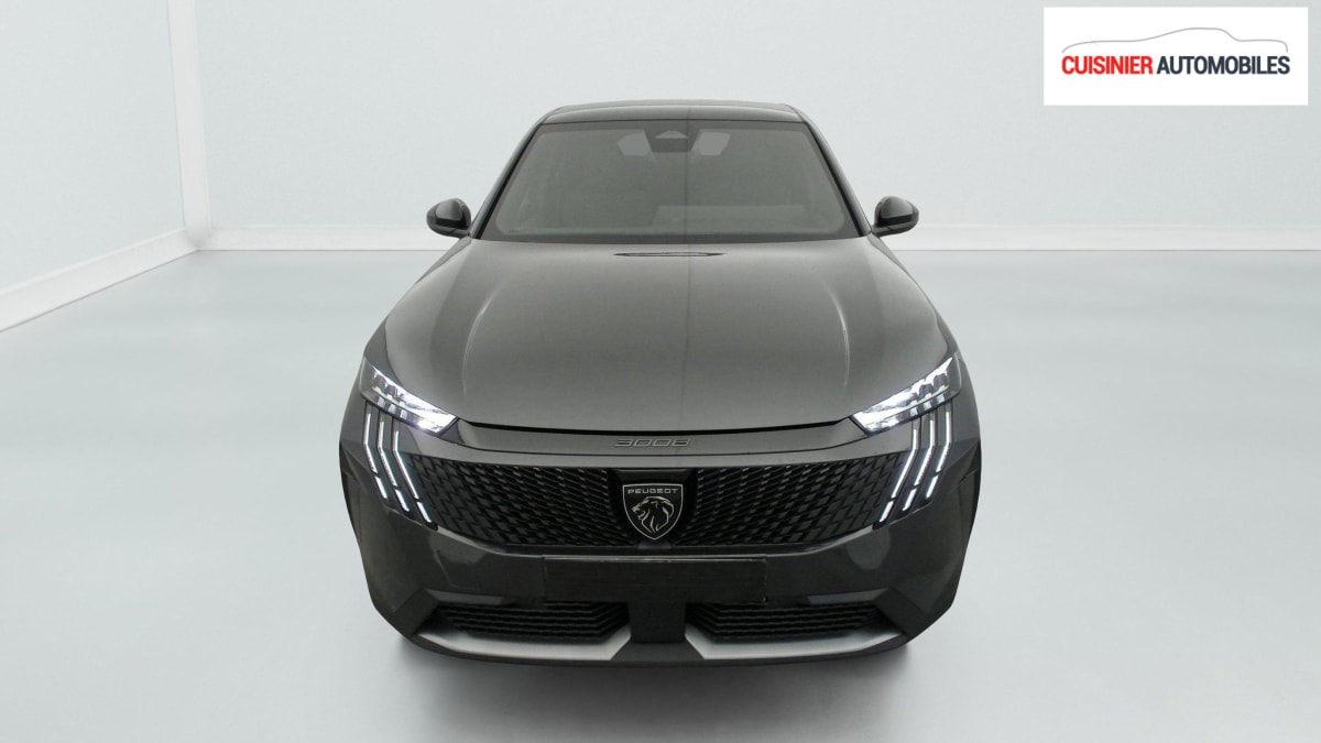 Annonce 479489492/125016034 photo2