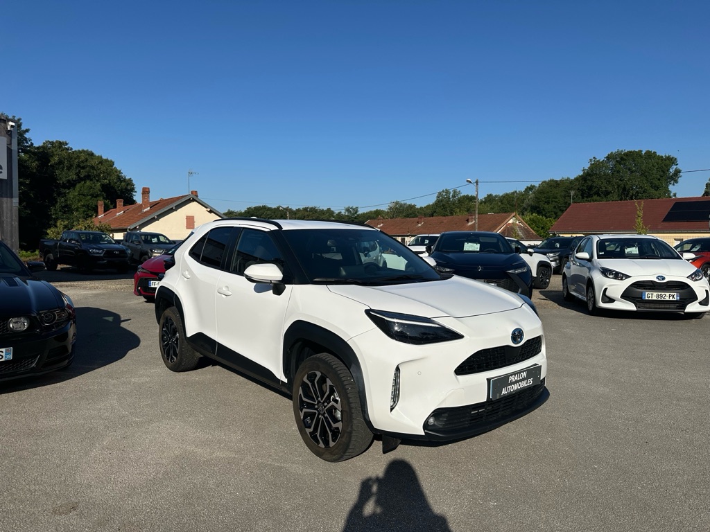 Annonce 479491262/1011327 photo2