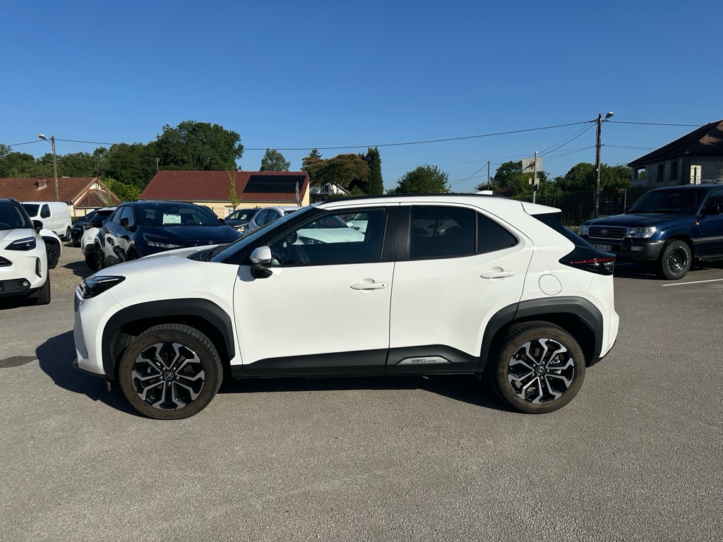 Annonce 479491262/1011327 photo3