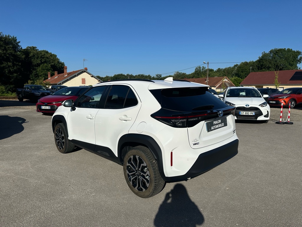 Annonce 479491262/1011327 photo4