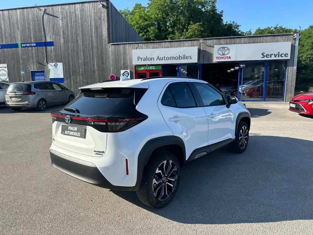 Annonce 479491262/1011327 photo5