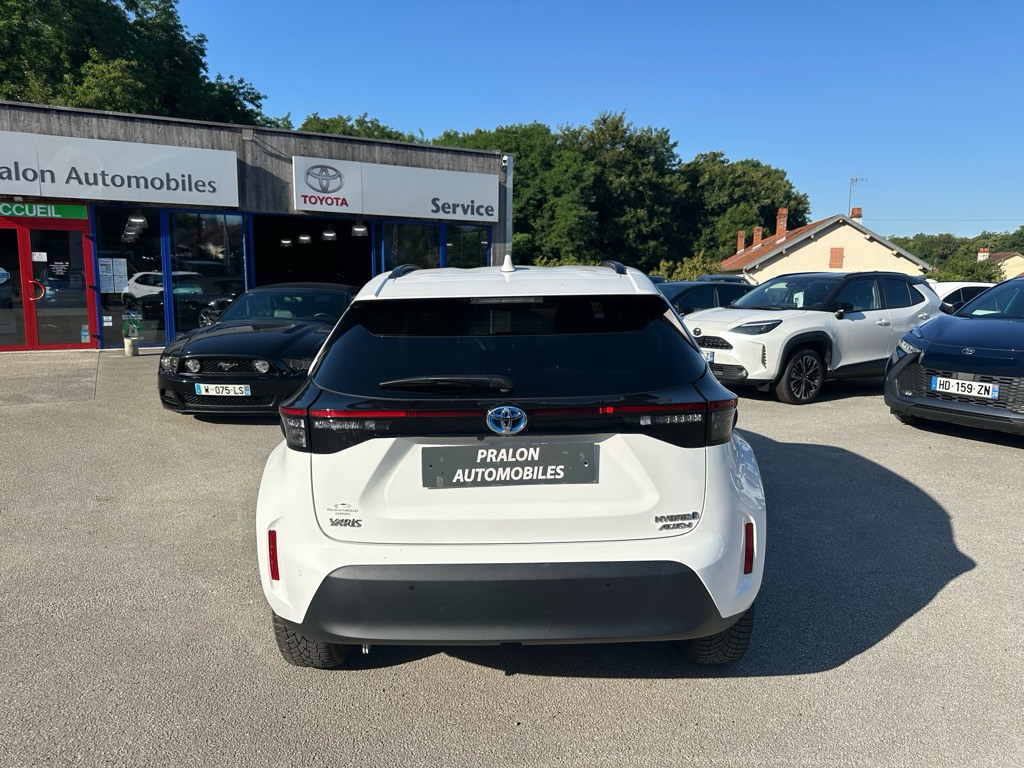 Annonce 479491262/1011327 photo6