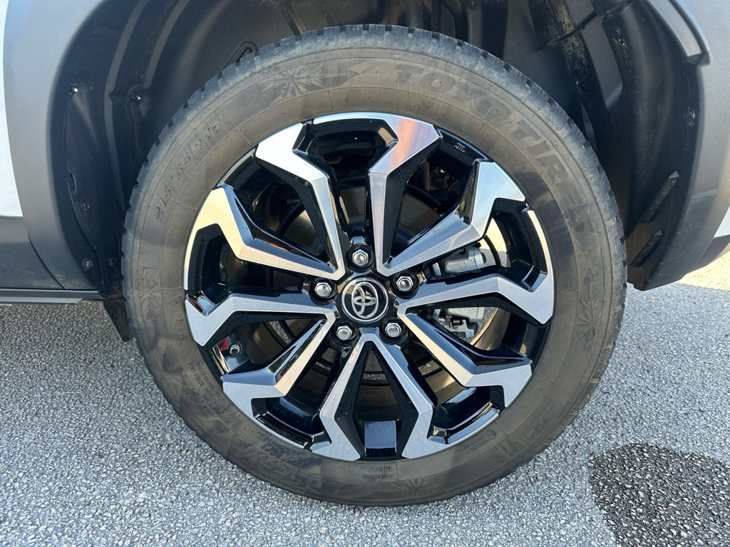 Annonce 479491262/1011327 photo7