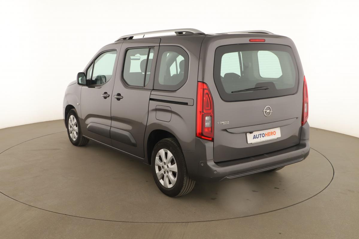 Annonce 479491448/YC19512 photo2