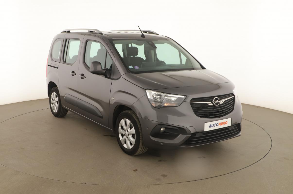 Annonce 479491448/YC19512 photo4