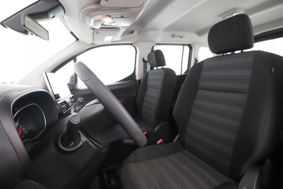 Annonce 479491448/YC19512 photo5