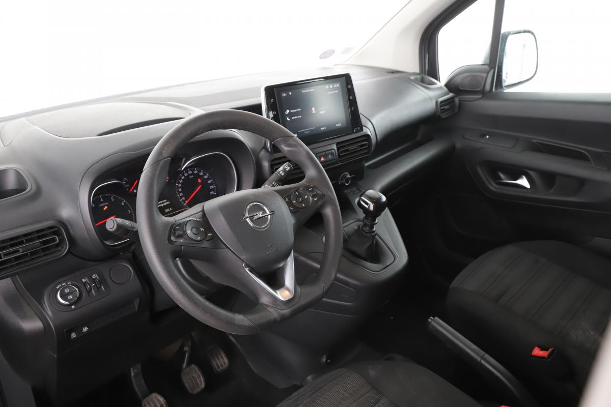 Annonce 479491448/YC19512 photo6