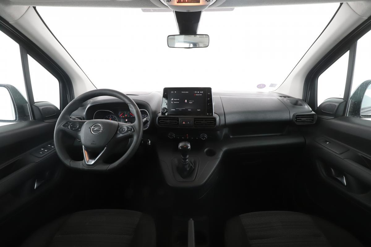 Annonce 479491448/YC19512 photo7