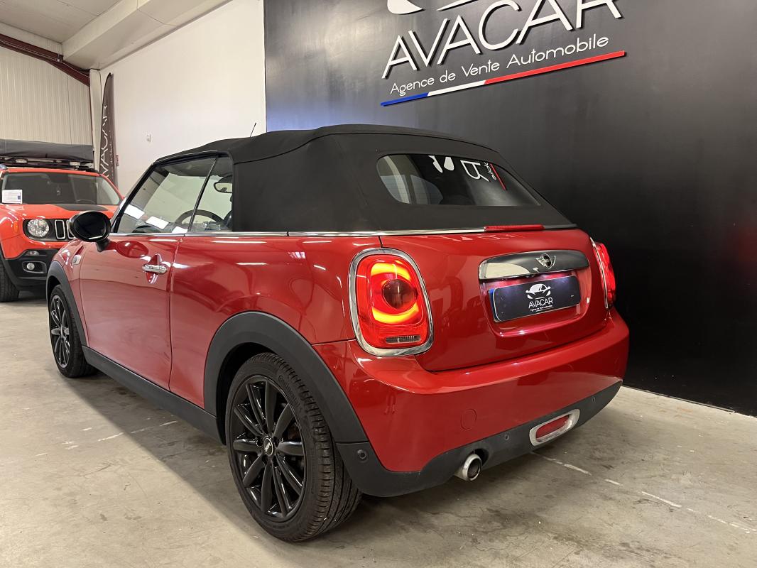 Annonce 479497715/DPV611 photo3