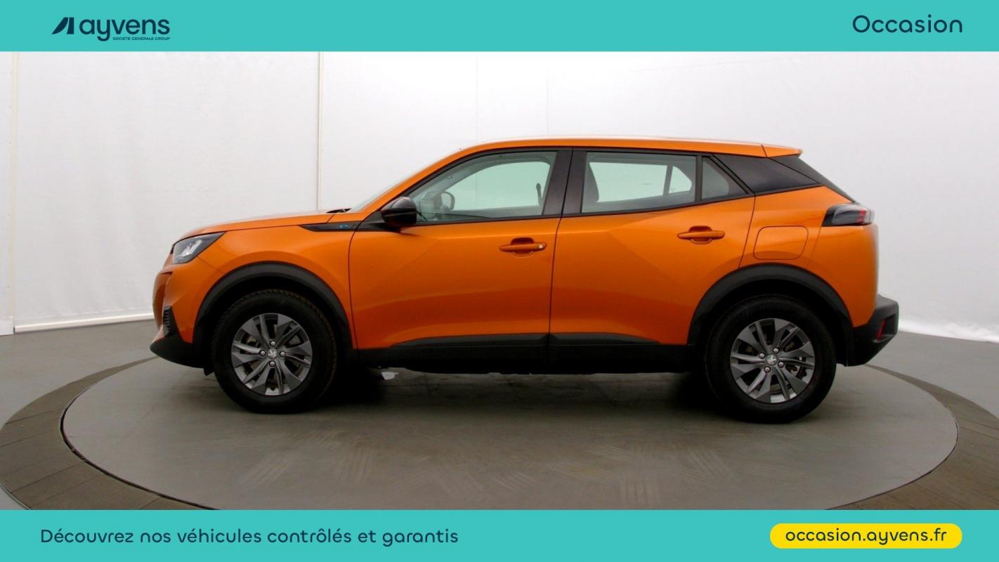 Annonce 479500793/U534924 photo2