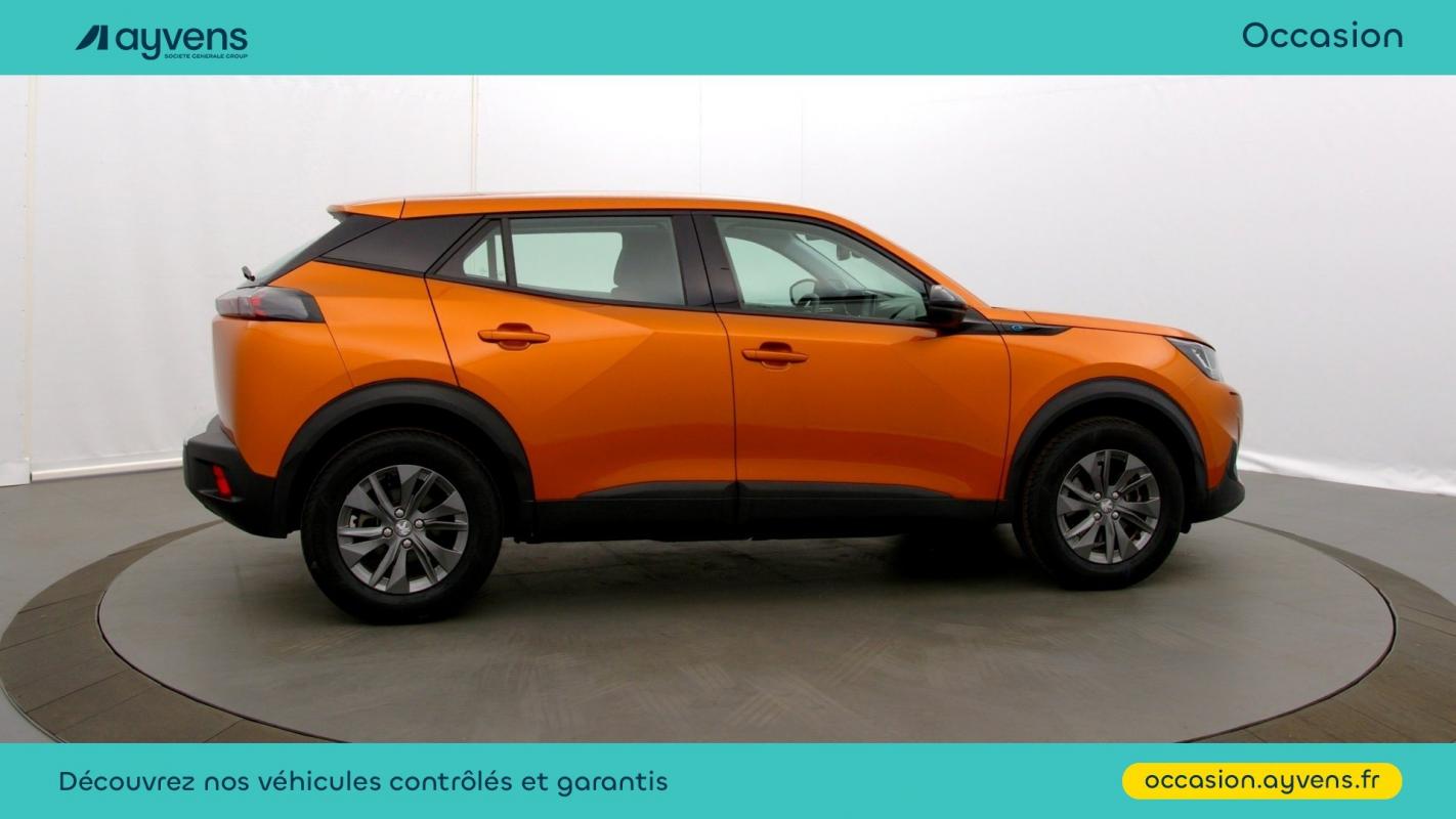 Annonce 479500793/U534924 photo4