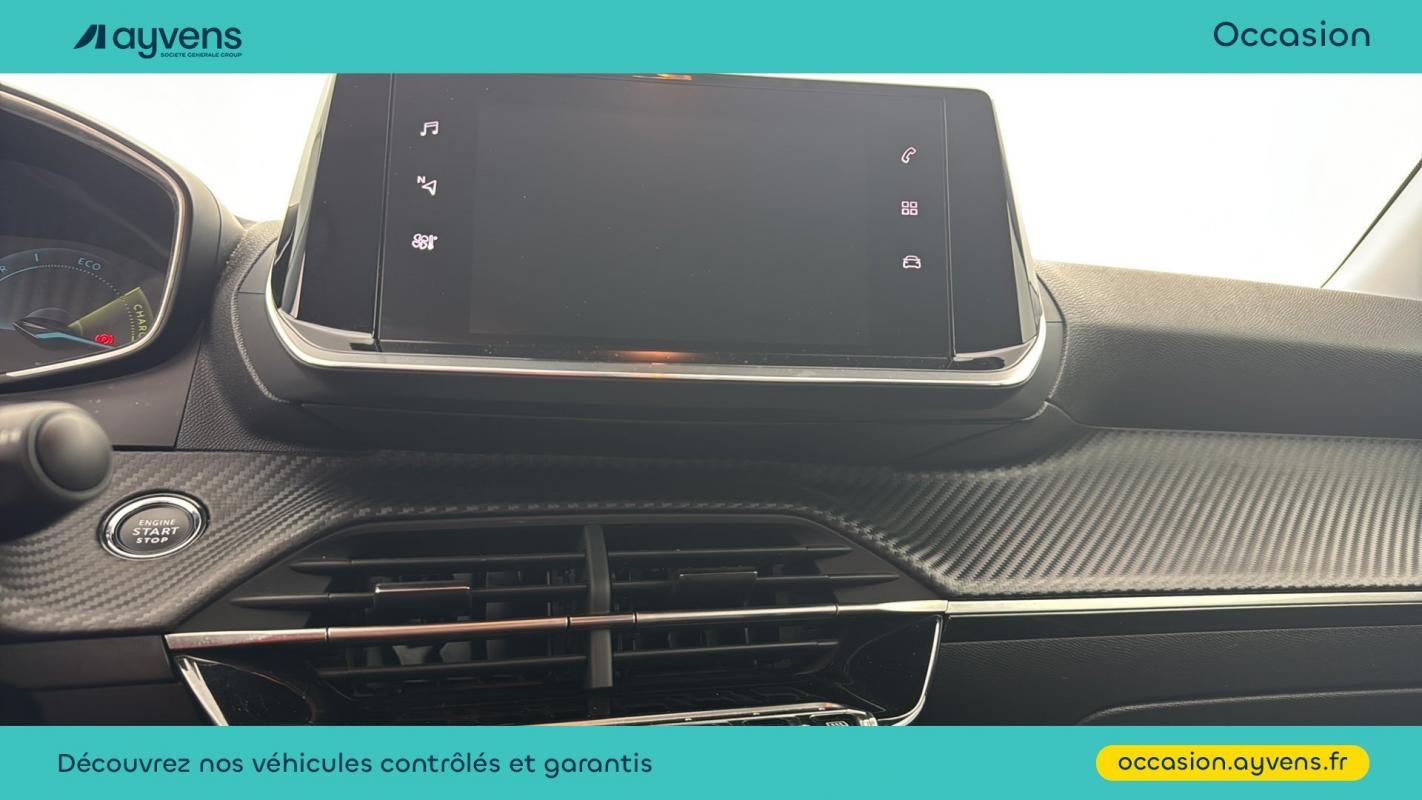 Annonce 479500793/U534924 photo7