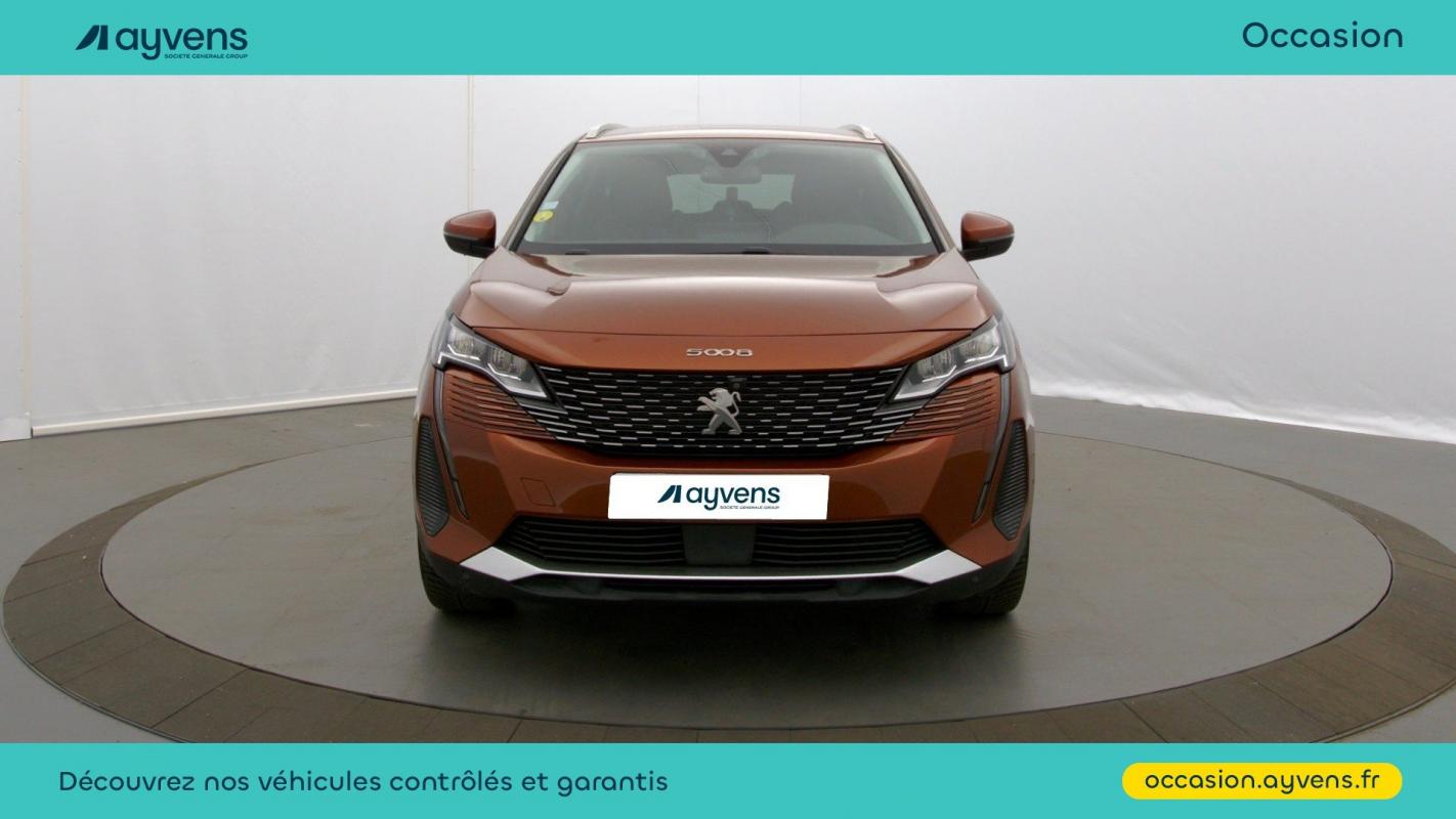 Annonce 479501153/U535387 photo5