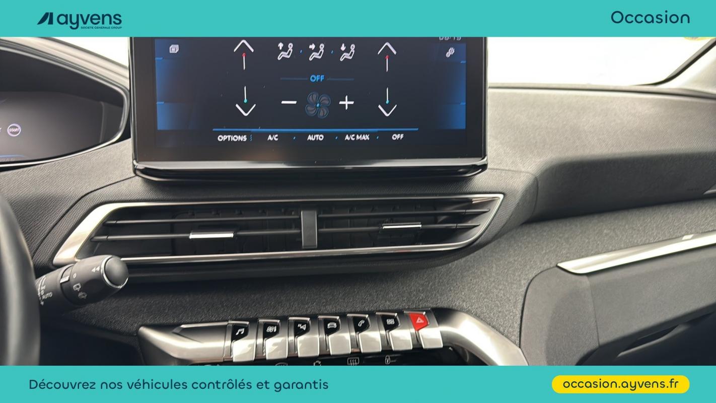 Annonce 479501153/U535387 photo7