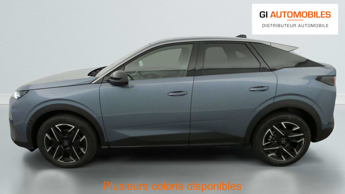 Annonce 479501201/125015980 photo4