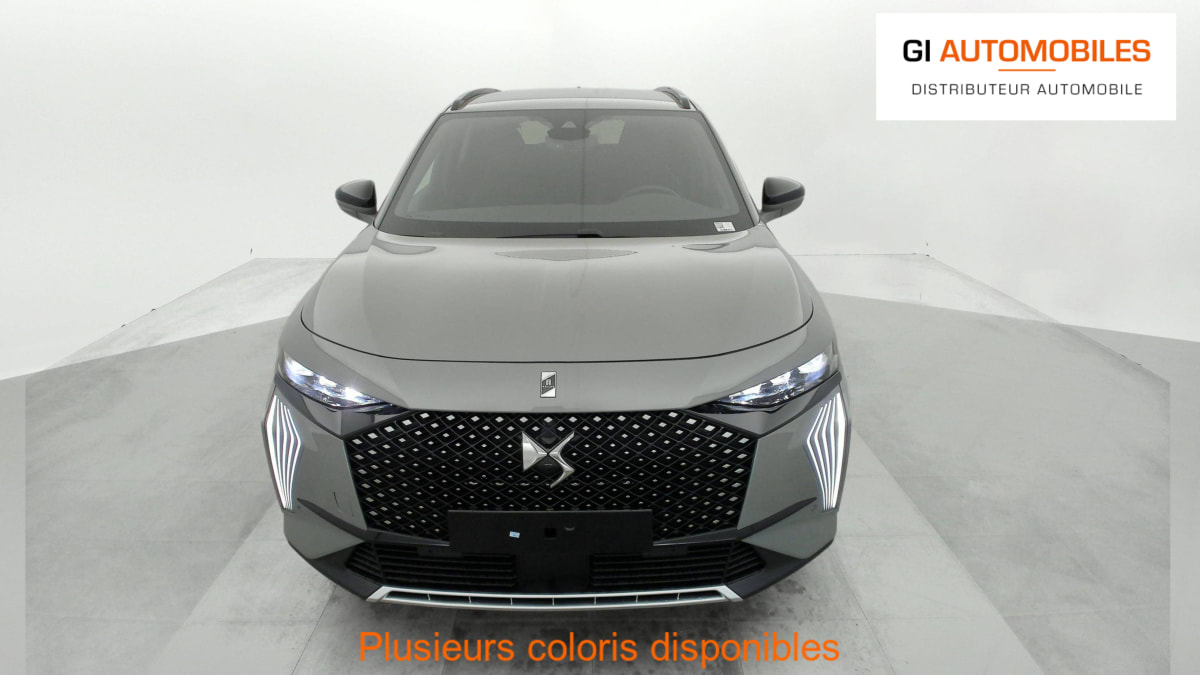 Annonce 479501516/125005656 photo2