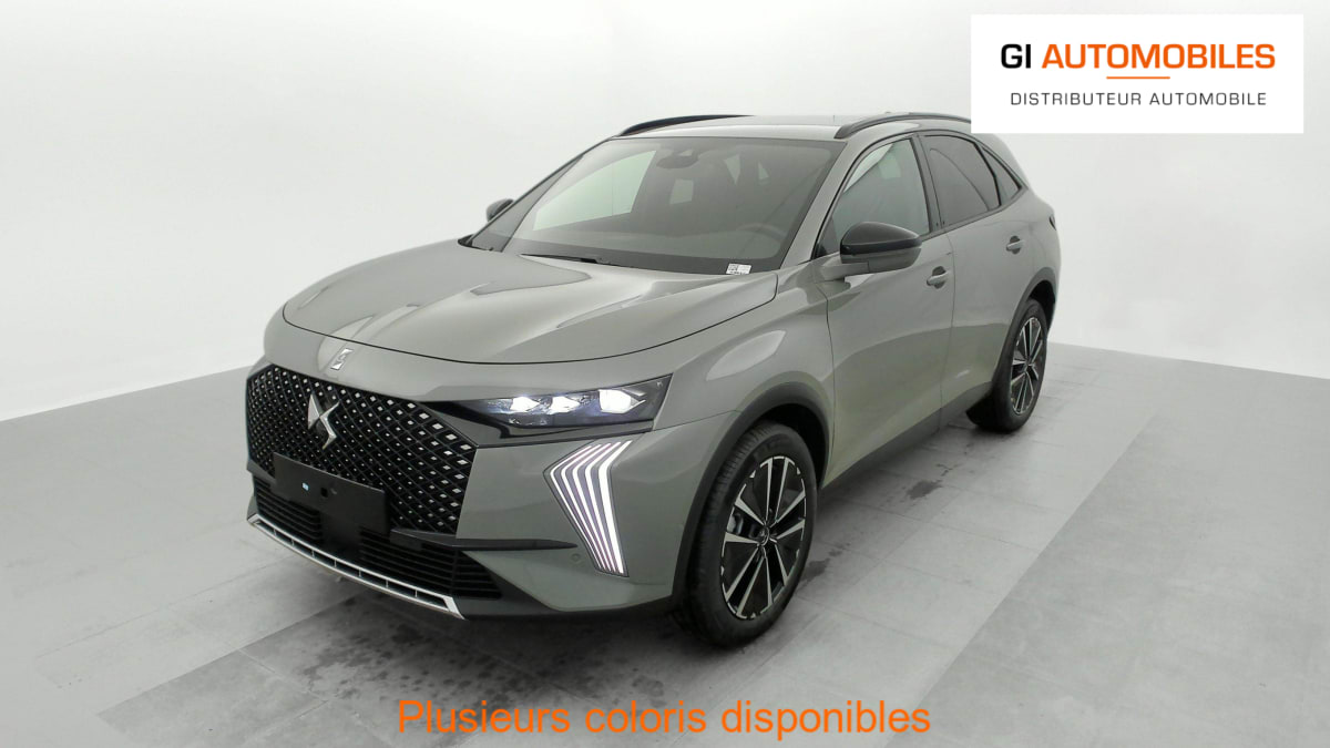 Annonce 479501516/125005656 photo3