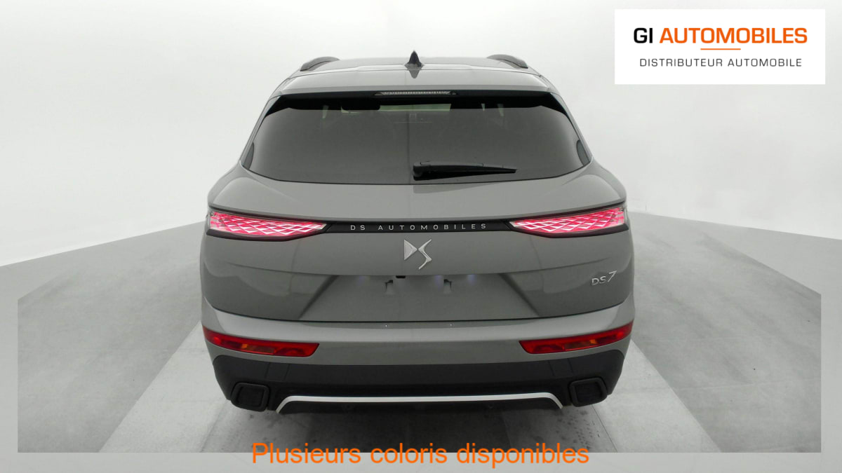 Annonce 479501516/125005656 photo5