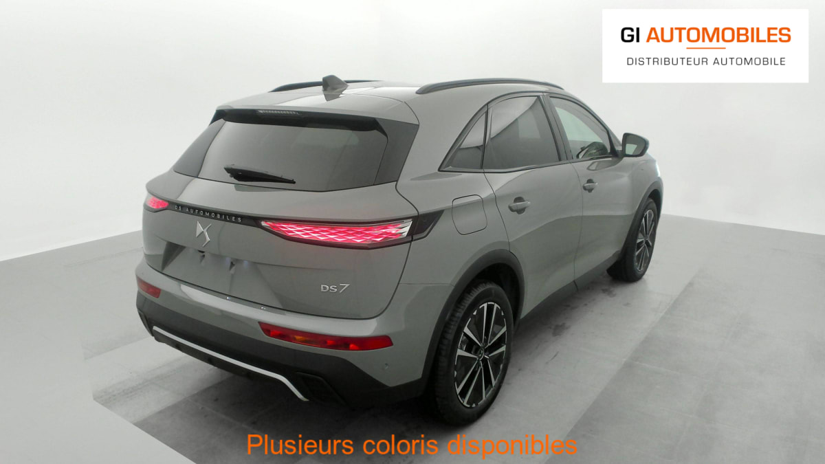 Annonce 479501516/125005656 photo6