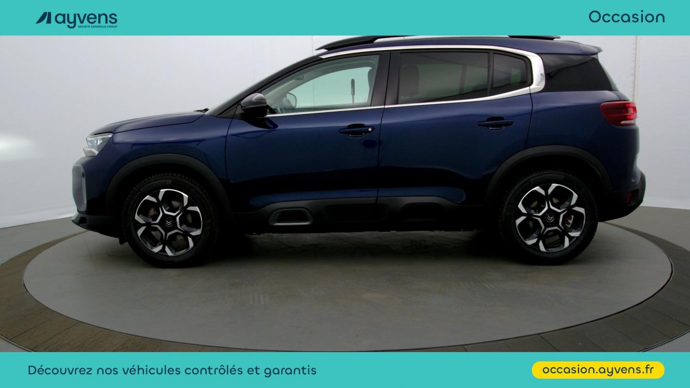 Annonce 479501984/U532494 photo2