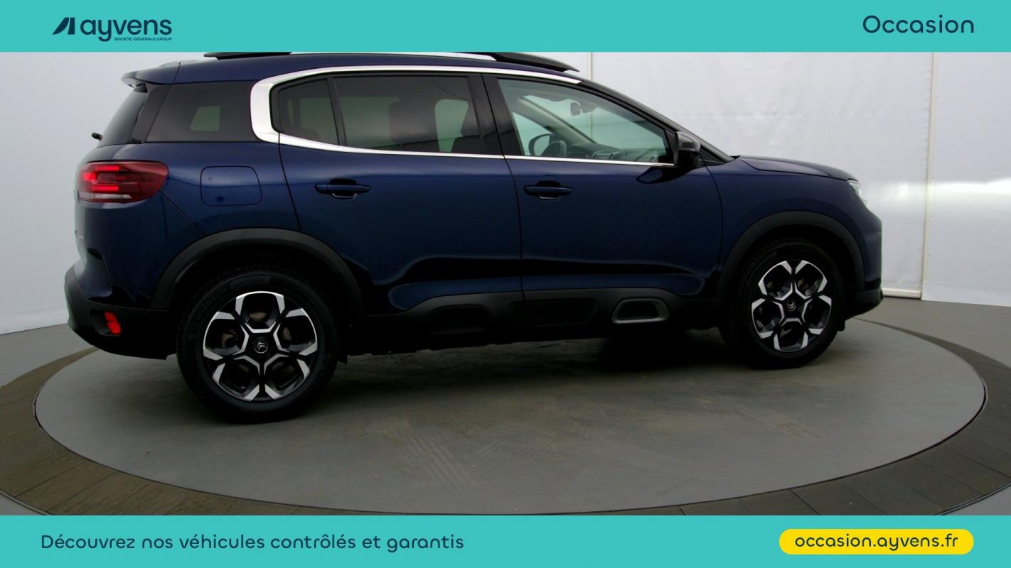 Annonce 479501984/U532494 photo4