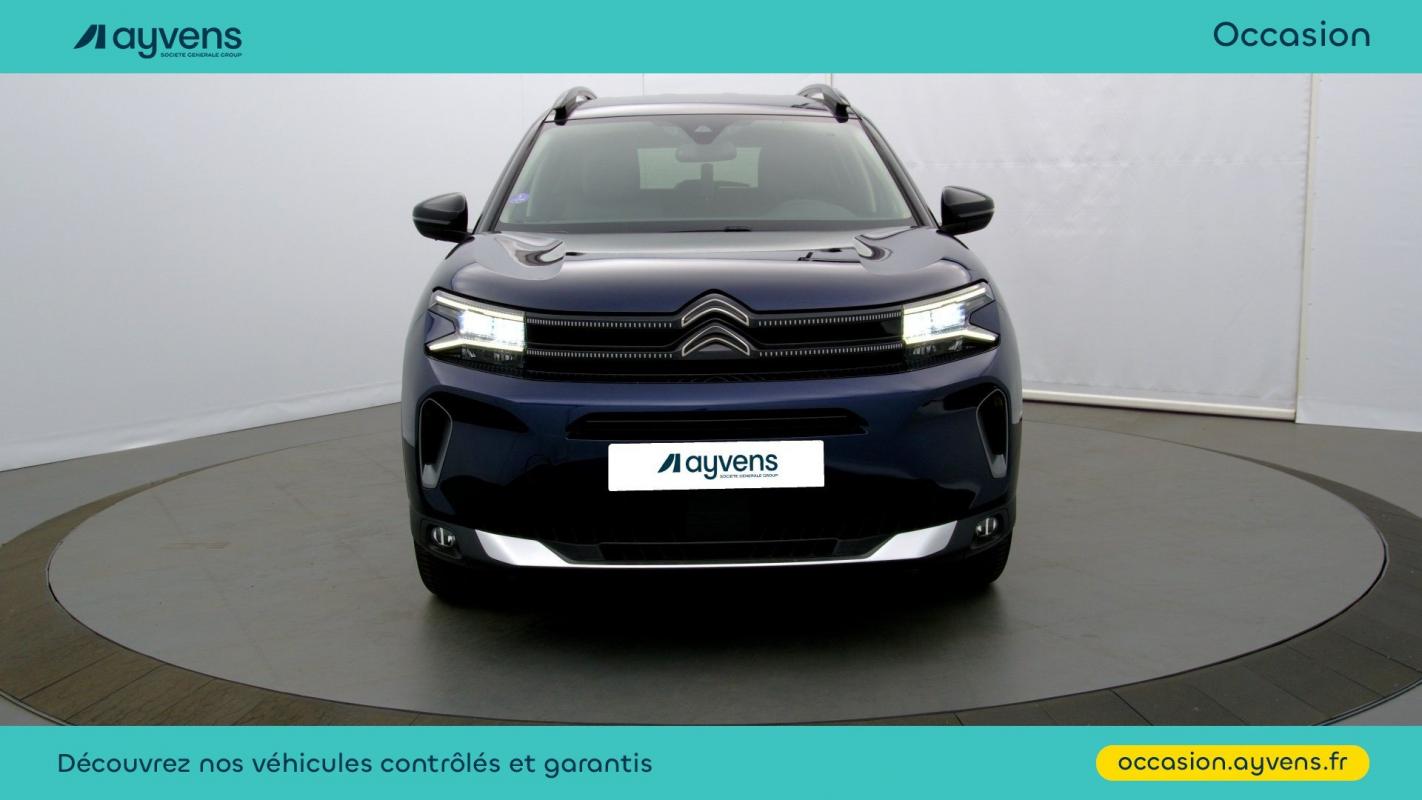 Annonce 479501984/U532494 photo5