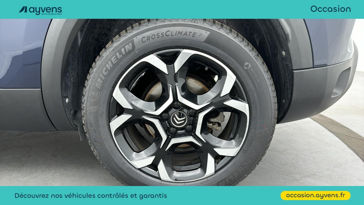 Annonce 479501984/U532494 photo6