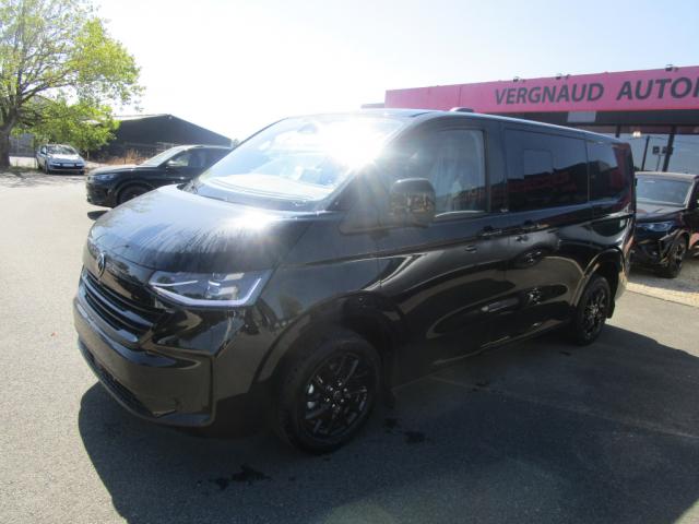 Annonce 479508911/1909930888 photo3