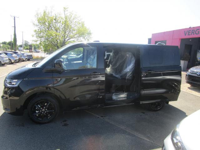 Annonce 479508911/1909930888 photo4