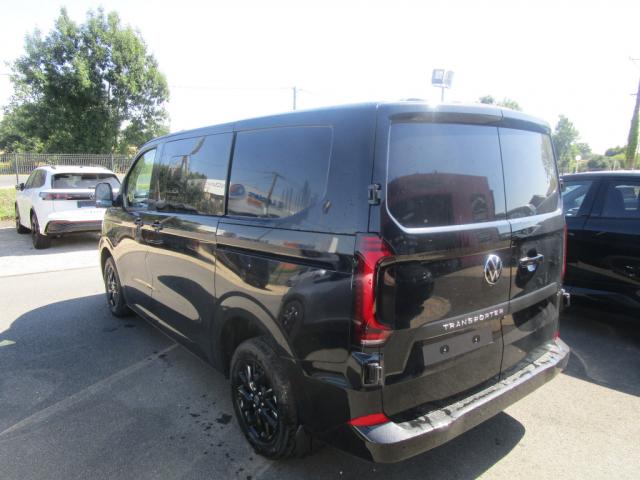 Annonce 479508911/1909930888 photo5