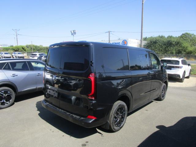 Annonce 479508911/1909930888 photo6