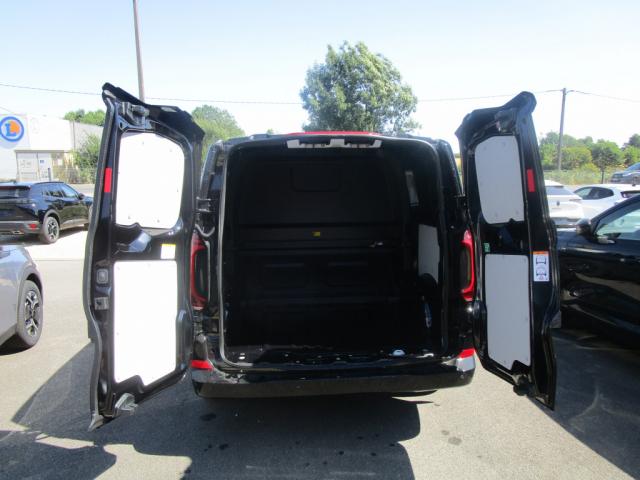 Annonce 479508911/1909930888 photo7