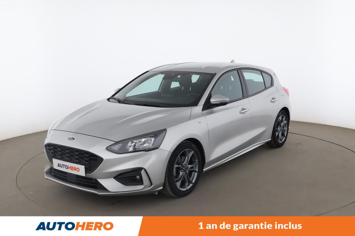 Annonce 479510939/LA34819 photo1