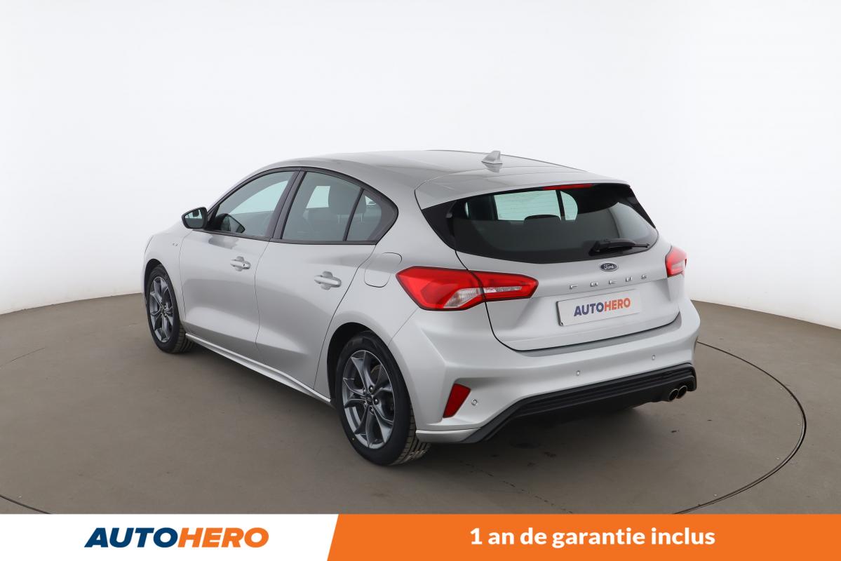 Annonce 479510939/LA34819 photo2