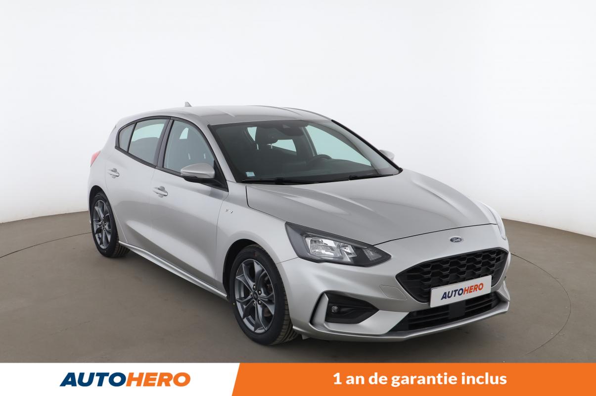 Annonce 479510939/LA34819 photo4