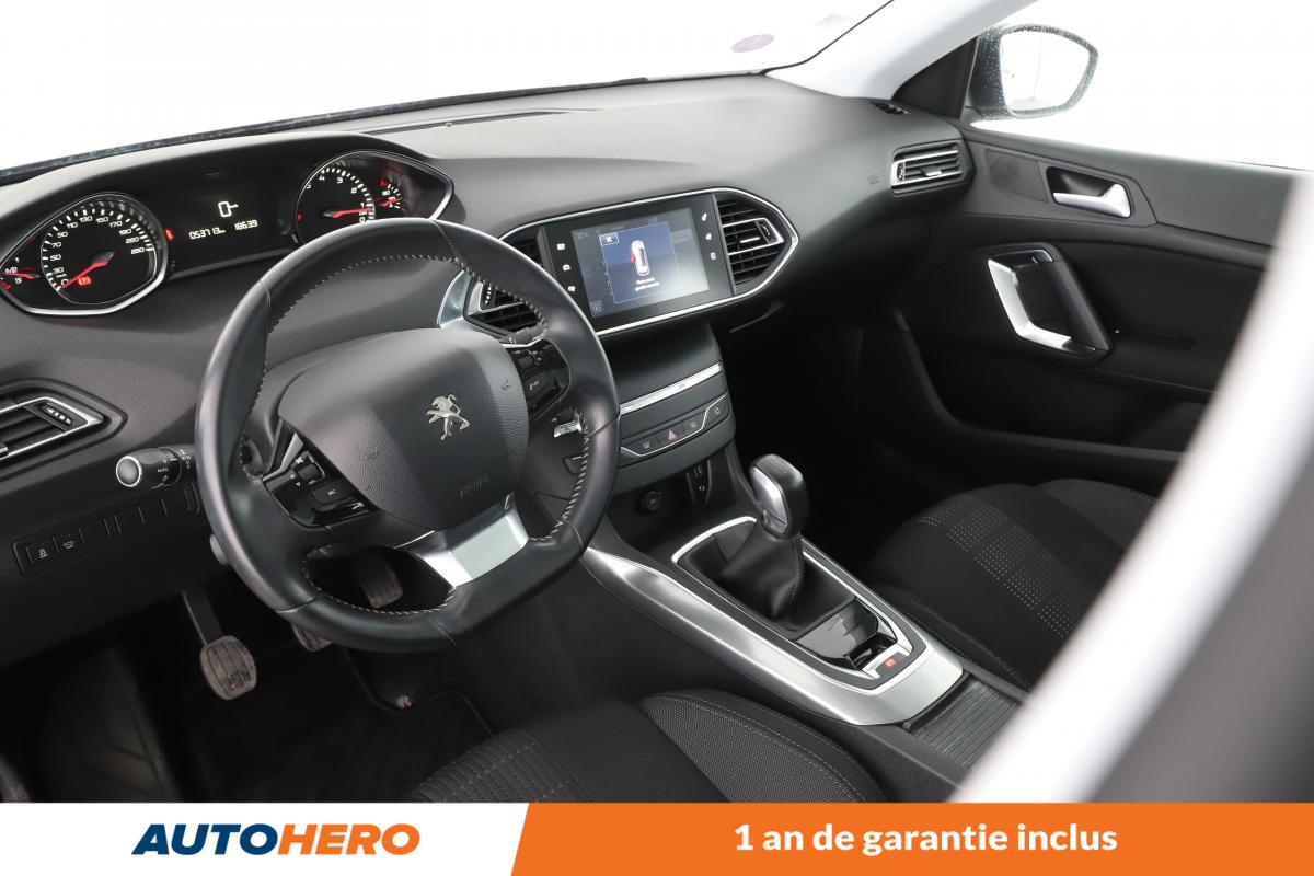 Annonce 479513018/MA97133 photo6