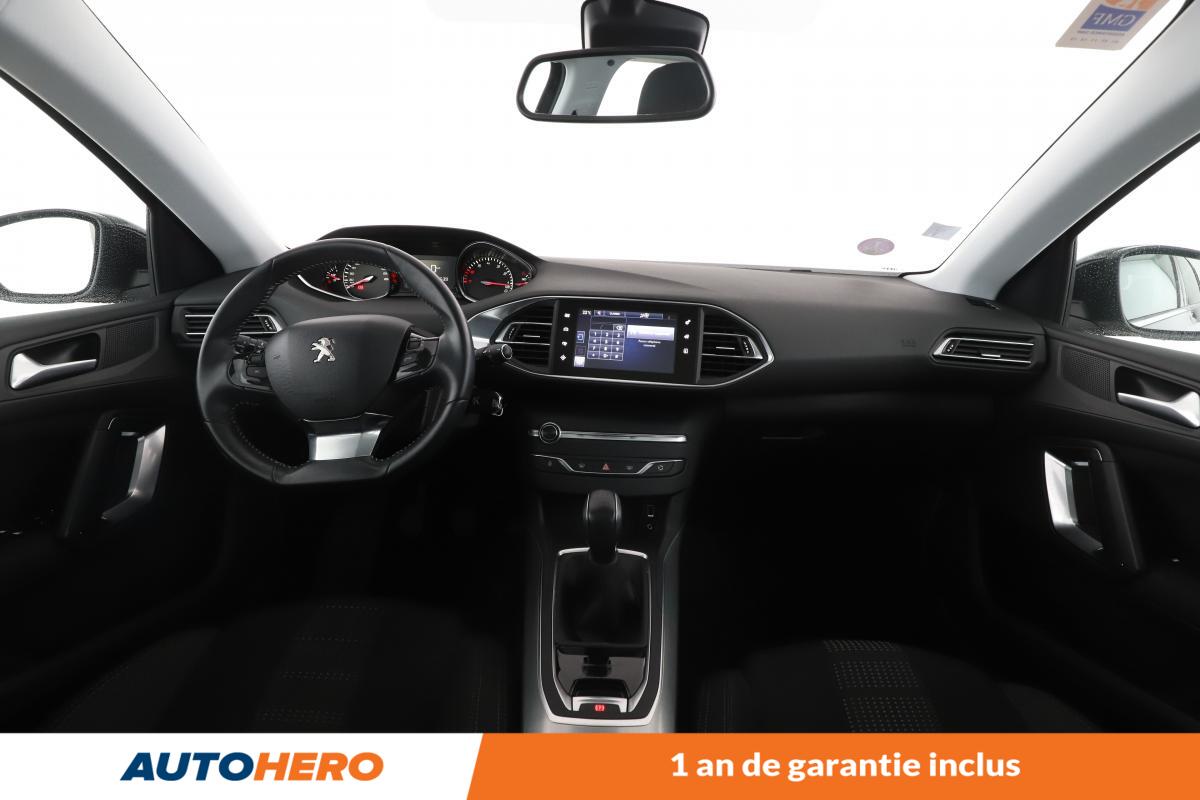 Annonce 479513018/MA97133 photo7