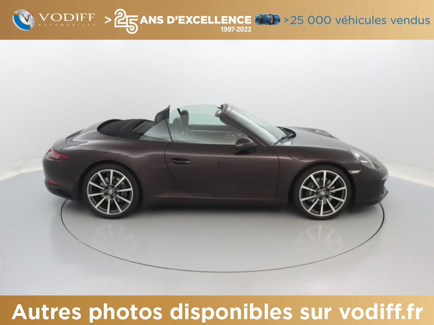 Annonce 479515058/20119 photo7