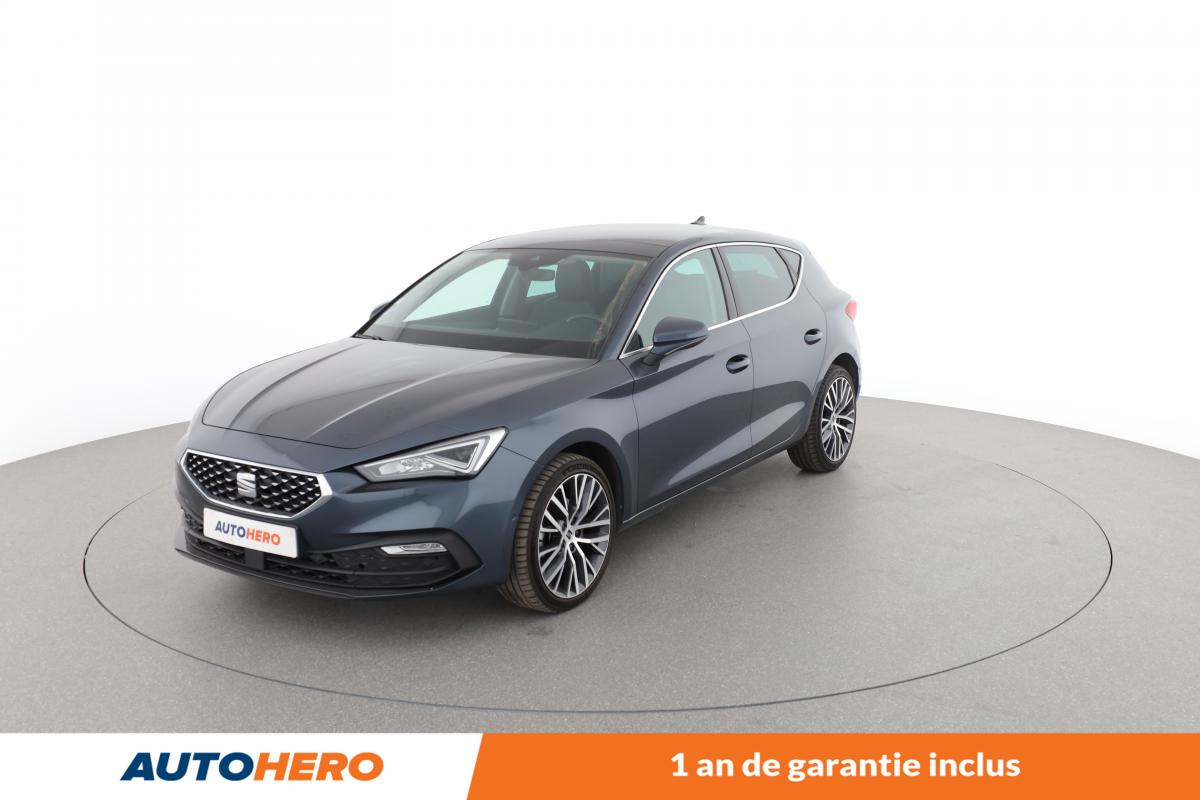 Annonce 479515679/NN93058 photo1