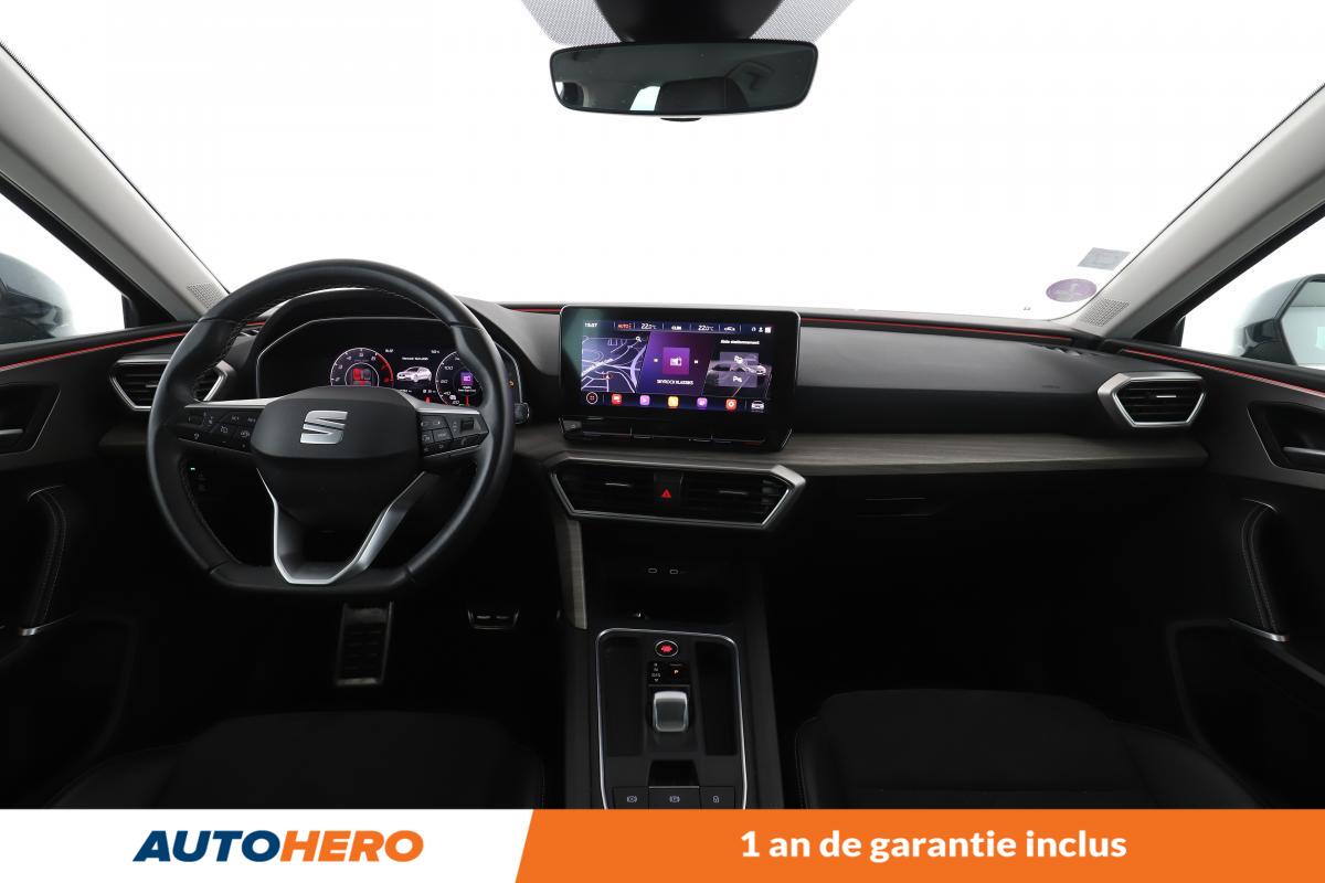 Annonce 479515679/NN93058 photo7