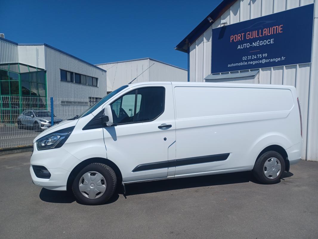 Annonce 479517713/250711-112311 photo2