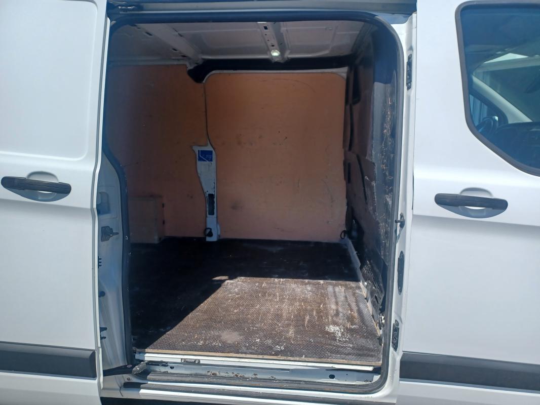 Annonce 479517713/250711-112311 photo5