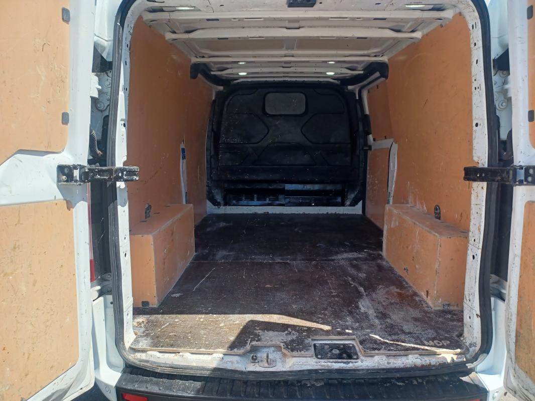 Annonce 479517713/250711-112311 photo6